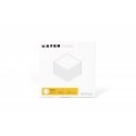 Mayku FormBox form sheets - 30 pcs Mayku FormBox form sheets - 30 pcs