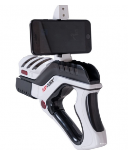 RoGer AR Game Enjoy Life Controller for phone Android / iOS