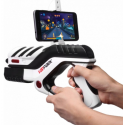 RoGer AR Game Enjoy Life Controller for phone Android / iOS RoGer AR Game Enjoy Life Controller for phone Android / iOS