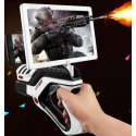 RoGer AR Game Enjoy Life Controller for phone Android / iOS RoGer AR Game Enjoy Life Controller for phone Android / iOS