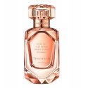 Tiffany & Co Rose Gold EDP perfumed water, 50 ml