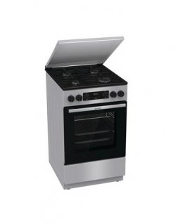 Orkaitė Cooker GORENJE GK5C63SH