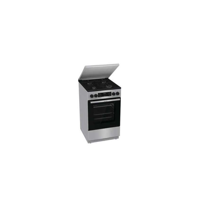Uuni-liesi GORENJE GK5C63SH
