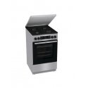 Orkaitė Cooker GORENJE GK5C63SH Orkaitė Cooker GORENJE GK5C63SH