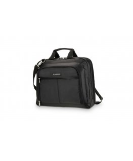 Kensington Сумка с креплением к сумке на колесиках SP40 Lite – 15,6"/39,6 см