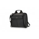 Kensington SP40 39,6 cm (15.6") Salkku musta Kensington SP40 39,6 cm (15.6") Salkku musta