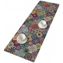 Bertoni VALENCIA table runner 95x33 cm Bertoni VALENCIA table runner 95x33 cm