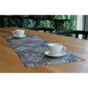 Bertoni VALENCIA table runner 95x33 cm Bertoni VALENCIA table runner 95x33 cm