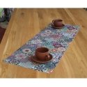 Bertoni VALENCIA table runner 95x33 cm Bertoni VALENCIA table runner 95x33 cm