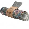 Bertoni VALENCIA table runner 95x33 cm Bertoni VALENCIA table runner 95x33 cm