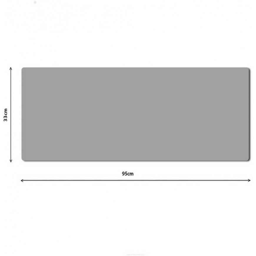 Bertoni VALENCIA table runner 95x33 cm – 5