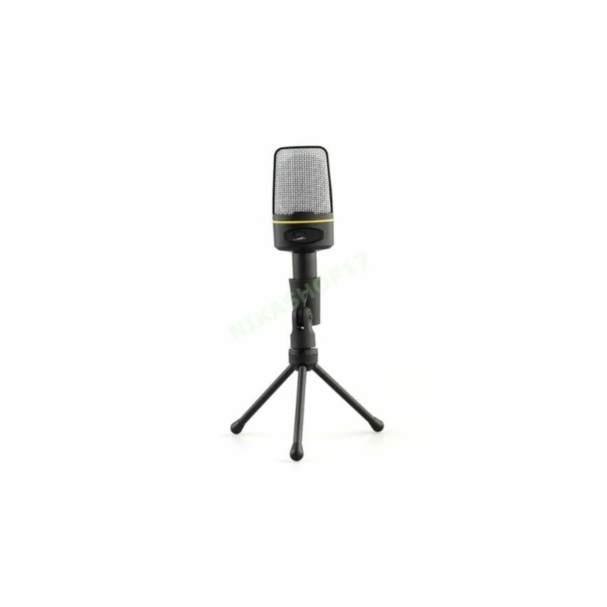 Universal Audio UA – Sphere LX modeliavimo mikrofonas – 2