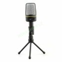 Universal Audio UA – Sphere LX modeling microphone Universal Audio UA – Sphere LX modeling microphone