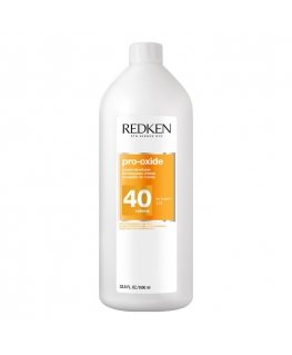 Redken PRO-OXIDE developer 40 vol. 1000 ml