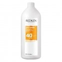 Redken PRO-OXIDE developer 40 vol. 1000 ml Redken PRO-OXIDE developer 40 vol. 1000 ml