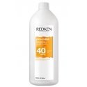 Redken PRO-OXIDE developer 40 vol. 1000 ml Redken PRO-OXIDE developer 40 vol. 1000 ml