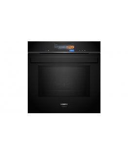 Siemens iQ700 HN978GQB1 ahi 67 l 3600 W Must