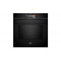 Siemens iQ700 HN978GQB1 ahi 67 l 3600 W Must Siemens iQ700 HN978GQB1 ahi 67 l 3600 W Must