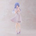 Banpresto Idolmaster Hana Suzuki Clear figure 22cm Banpresto Idolmaster Hana Suzuki Clear figure 22cm