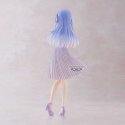 Banpresto Idolmaster Hana Suzuki Clear figure 22cm Banpresto Idolmaster Hana Suzuki Clear figure 22cm