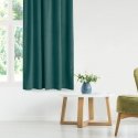 Homede Vila Velvet Flex 75 Marine curtains135x245 Homede Vila Velvet Flex 75 Marine curtains135x245