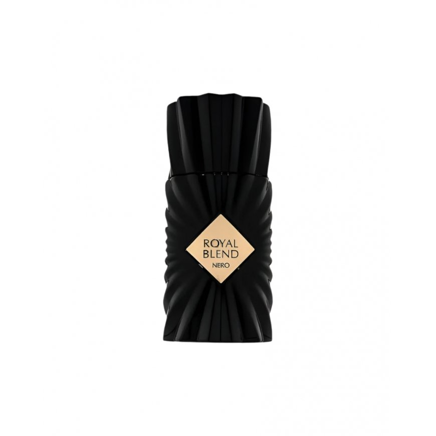 French Avenue French Avenue Royal Blend