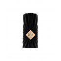 French Avenue Royal Blend Nero EDP perfumed water unisex, 100 ml French Avenue Royal Blend Nero EDP perfumed water unisex, 100 ml