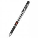UNOMAX MaxGel gel pen | black | 0.5mm UNOMAX MaxGel gel pen | black | 0.5mm
