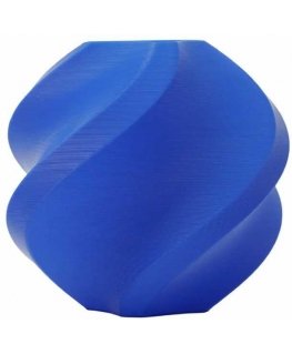 Bambu Lab Refill ABS filament 1.75 mm 1kg - Blue