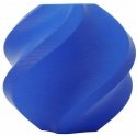 Bambu Lab -täyttöpakkaus ABS-filamentti 1,75 mm 1 kg - Sininen Bambu Lab -täyttöpakkaus ABS-filamentti 1,75 mm 1 kg - Sininen