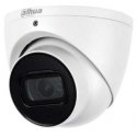 AHD, HD-CVI, HD-TVI, PAL CAMERAS HAC-HDW2802T-A-0280B-S2-DIP - 8.3 Mpx, 4K UHD 2.8 mm DAHUA AHD, HD-CVI, HD-TVI, PAL CAMERAS HAC-HDW2802T-A-0280B-S2-DIP - 8.3 Mpx, 4K UHD 2.8 mm DAHUA