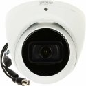 AHD, HD-CVI, HD-TVI, PAL-KAMERAT HAC-HDW2802T-A-0280B-S2-DIP - 8,3 Mpx, 4K UHD 2,8 mm DAHUA AHD, HD-CVI, HD-TVI, PAL-KAMERAT HAC-HDW2802T-A-0280B-S2-DIP - 8,3 Mpx, 4K UHD 2,8 mm DAHUA