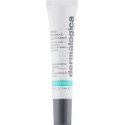 Dermalogica acne serum (Deep Acne Liquid Patch), 15 ml Dermalogica acne serum (Deep Acne Liquid Patch), 15 ml