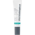 Dermalogica serumas nuo spuogų (Deep Acne Liquid Patch), 15 ml Dermalogica serumas nuo spuogų (Deep Acne Liquid Patch), 15 ml