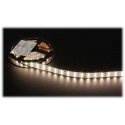 TST LED-nauha LED120A-12V/28.8W-NW/5M 5 m – 4000 K TST LED-nauha LED120A-12V/28.8W-NW/5M 5 m – 4000 K