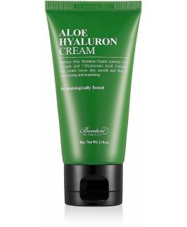 Benton Aloe 50g