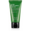 Benton Aloe 50g