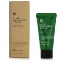 Benton Aloe 50g