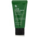 Benton Aloe 50g