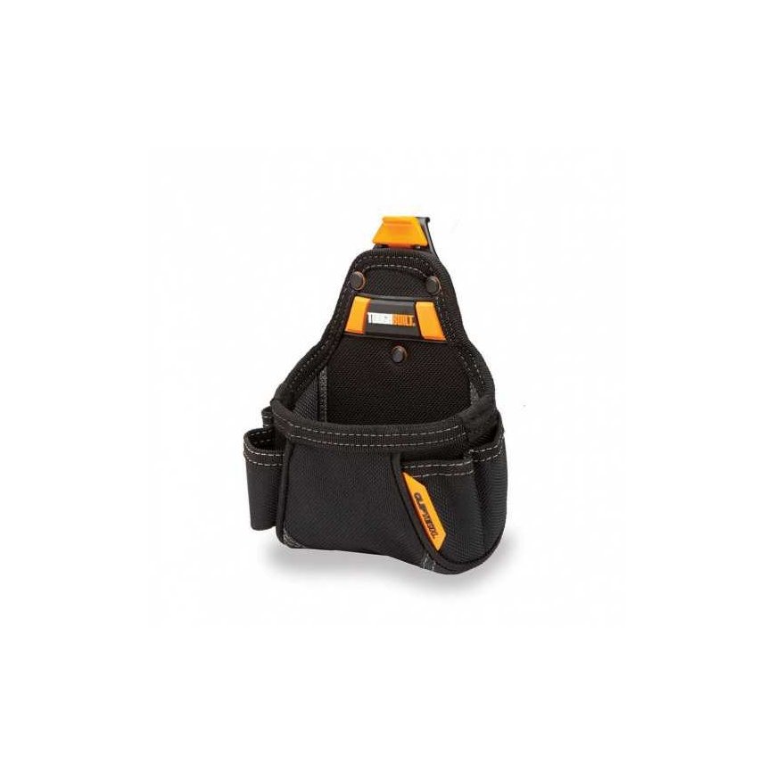 Toughbuilt 1210001300453 – 2