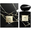 Armani (Giorgio Armani) Prive Noir Kogane EDP - 100 ml Armani (Giorgio Armani) Prive Noir Kogane EDP - 100 ml