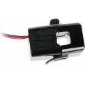 ELECTRICITY MONITOR ATLO-LWB1-TUYA SINGLE PHASE