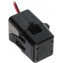 ELEKTROS ENERGIJOS MONITORIUS ATLO-LWB1-TUYA VIENFAZIS