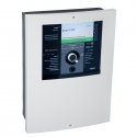 SCHNEIDER ELECTRIC ESMI - SIREN - FFS06711738 SCHNEIDER ELECTRIC ESMI - SIREN - FFS06711738