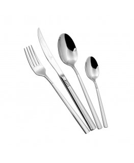 Gerpol POLISHED TABLE TOOLS APOLLO