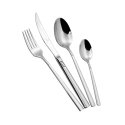 Gerpol POLISHED TABLE TOOLS APOLLO