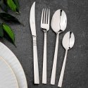 Gerpol POLISHED TABLE TOOLS APOLLO