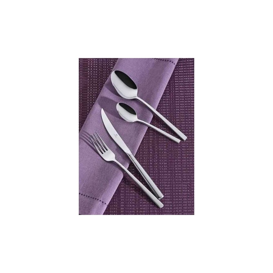 Gerpol POLISHED TABLE TOOLS APOLLO – 5