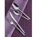 Gerpol POLISHED TABLE TOOLS APOLLO