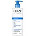 Uriage Xémose Puhdistusvoide Unisex 500 ml Uriage Xémose Puhdistusvoide Unisex 500 ml